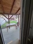 Subotica, Gradske lokacije, Gat | 4zida.rs | 4zida.rs