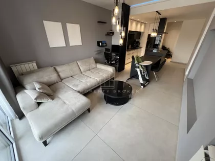 Hercegovačka | 4zida.rs