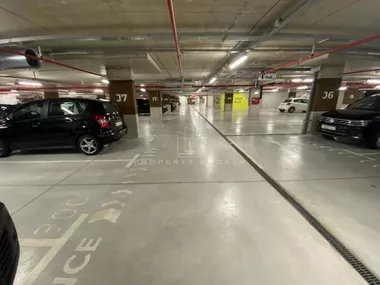 Bulevar Vudroa Vilsona