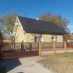 Srbobran, Gradske lokacije | 4zida.rs | 4zida.rs