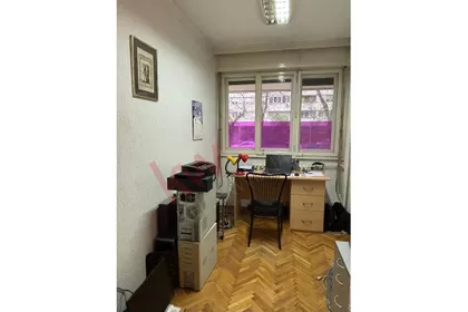 Bulevar Arsenija Čarnojevića | 4zida.rs