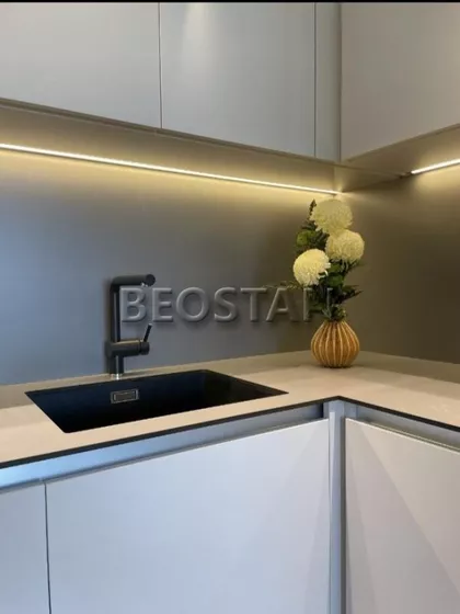 Bulevar Vudroa Vilsona | 4zida.rs