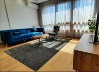 Blok 65, Novi Beograd, Beograd | 4zida.rs | 4zida.rs