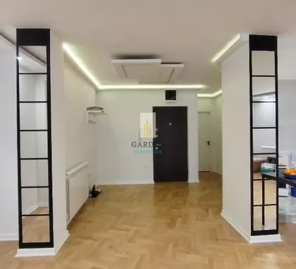 Kamčatska | 4zida.rs