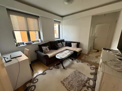 Omladinskih Brigada | 4zida.rs