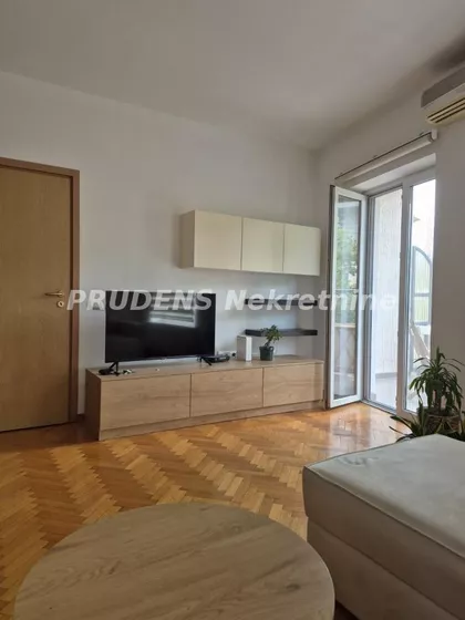 Vojvode Šupljikca | 4zida.rs