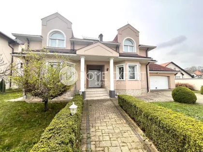 Sremska Kamenica | 4zida.rs