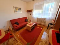 Liman 3, Liman, Gradske lokacije, Novi Sad | 4zida.rs