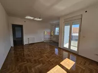 Kruševac, Gradske lokacije, Trg Kosturnica | 4zida.rs | 4zida.rs