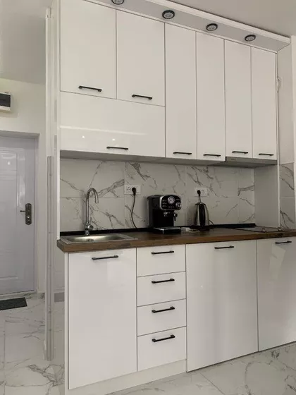 SALVADORA ALJENDEA | 4zida.rs