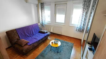 Dimitrija Tucovića | 4zida.rs