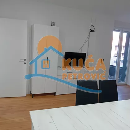 Belotinačka | 4zida.rs