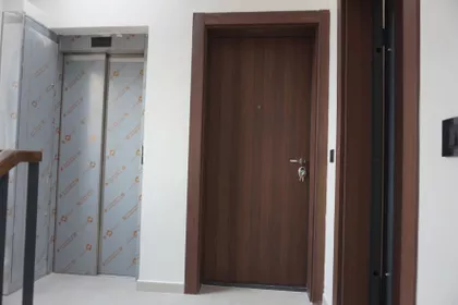 Cvetkova Pijaca | 4zida.rs