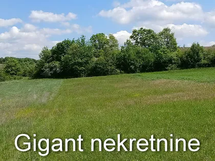 Gradske lokacije | 4zida.rs