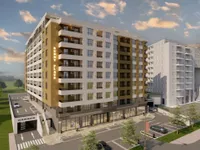 Bubanj, Centar, Gradske lokacije, Kragujevac | 4zida.rs