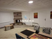 Ledine, Novi Beograd, Beograd | 4zida.rs