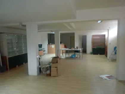 Dalmatinska 4 | 4zida.rs