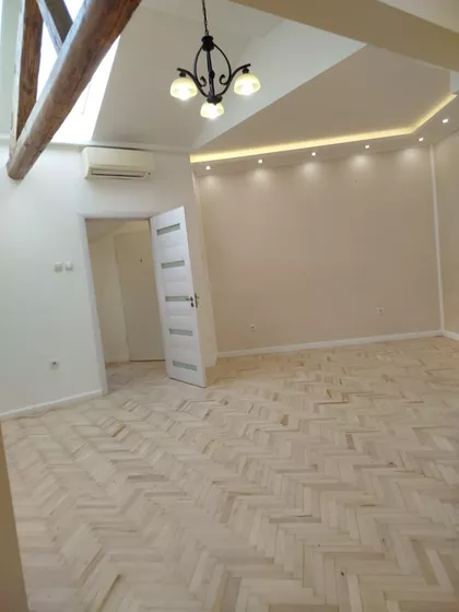 Beograd centar | 4zida.rs