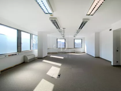 A Blok - Blok 67a | 4zida.rs