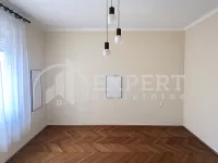 Centar, Medijana, Gradske lokacije, Niš | 4zida.rs