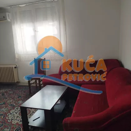 Vožda Karađorđa | 4zida.rs