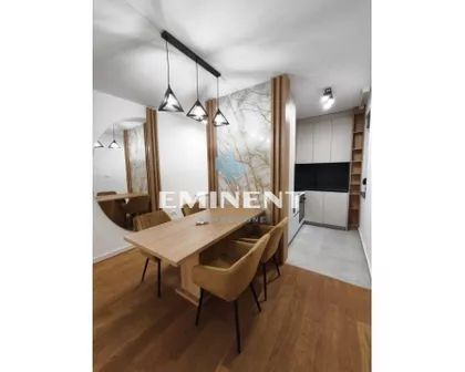 Šumatovačka | 4zida.rs