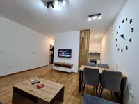 Salajka, Gradske lokacije, Novi Sad | 4zida.rs | 4zida.rs