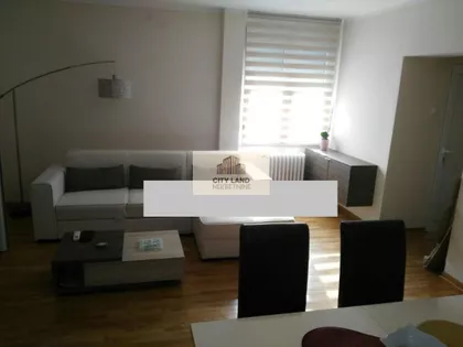 Bajlonijeva Pijaca | 4zida.rs