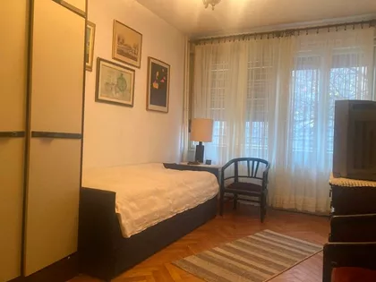 Svetozara Markovića | 4zida.rs