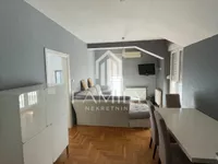Novi Sad - Centar, Stari Grad, Gradske lokacije, Novi Sad | 4zida.rs