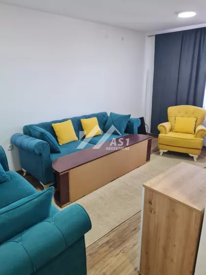 Hadži Ruvimova | 4zida.rs