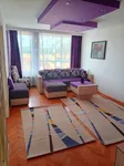 Centar, Medijana, Gradske lokacije, Niš | 4zida.rs | 4zida.rs