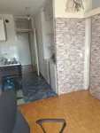 Beograd, Čukarica opština, Čukarička Padina | 4zida.rs | 4zida.rs