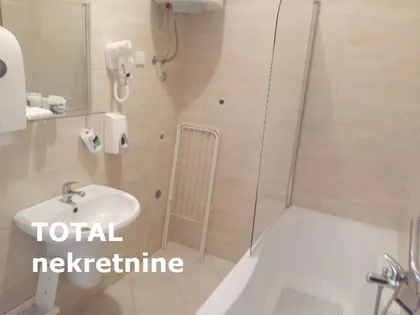 Sajmište | 4zida.rs