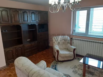 Jeronimova | 4zida.rs