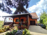 Peščara, Gradske lokacije, Subotica | 4zida.rs