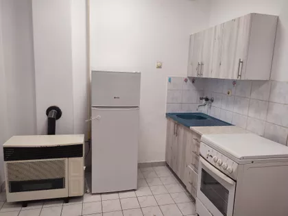 Nikole Kujundžića 6C | 4zida.rs
