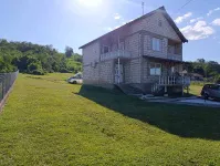 Beograd, Sopot opština, Sopot (mesto) | 4zida.rs | 4zida.rs