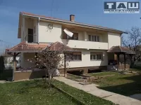 Kragujevac, Gradske lokacije, Korićani | 4zida.rs | 4zida.rs