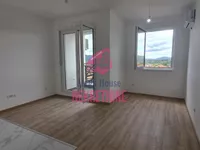Raj, Gradske lokacije, Vrnjačka Banja | 4zida.rs