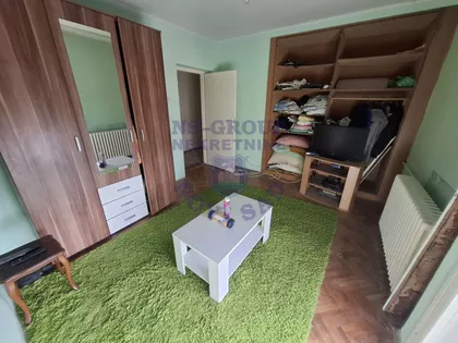 Beogradski Kej | 4zida.rs
