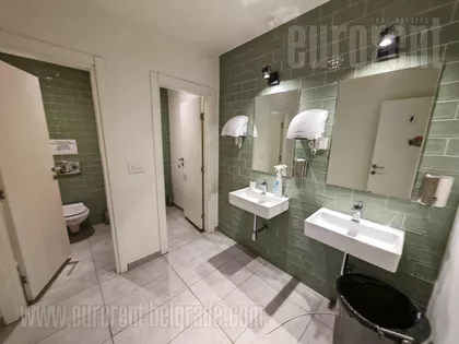 VOŽDOVAC | 4zida.rs