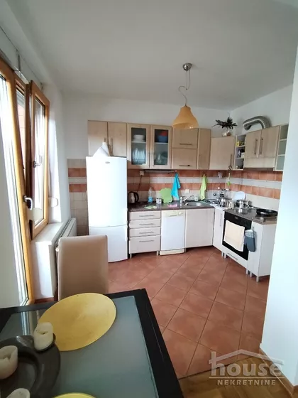 Novi Sad - Centar | 4zida.rs
