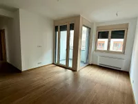 Hram Svetog Save, Vračar, Beograd | 4zida.rs