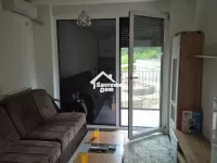 Bubanj, Centar, Gradske lokacije, Kragujevac | 4zida.rs