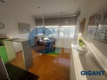 27. marta | 4zida.rs