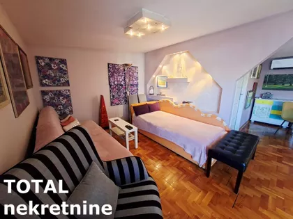 Bulevar Evrope | 4zida.rs