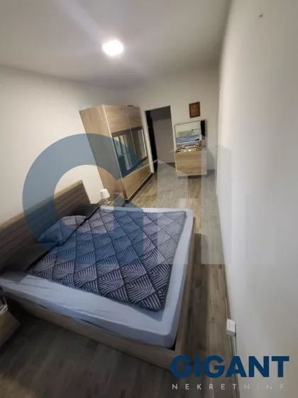 Stanka Paunovića Veljka-Rakovica | 4zida.rs