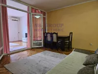 Grbavica, Gradske lokacije, Novi Sad | 4zida.rs