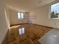 Telep, Gradske lokacije, Novi Sad | 4zida.rs